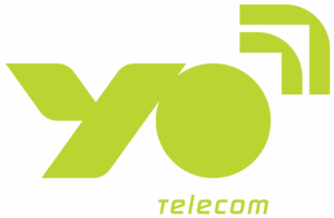 YO telecom