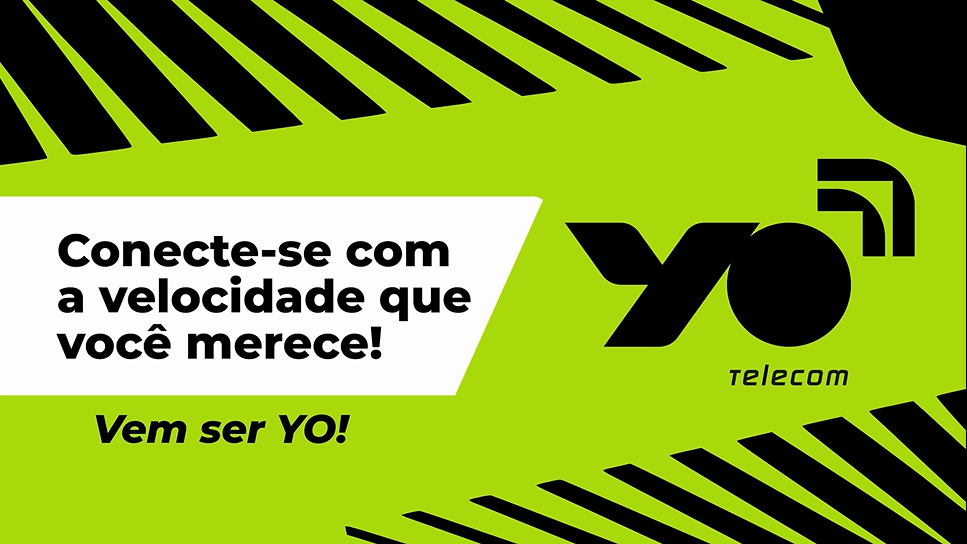vem ser YO
